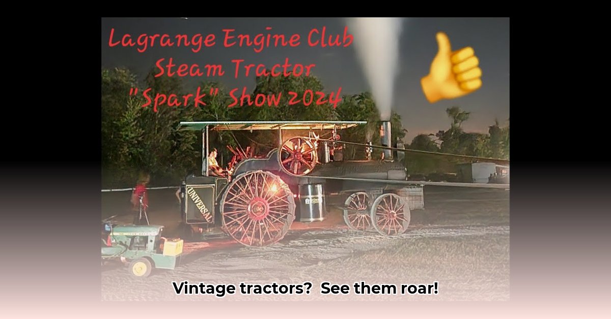 lagrange-tractor-show-2024